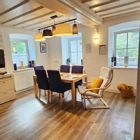 Apartmán Rent A Radl Trebesing Exteriér fotografie