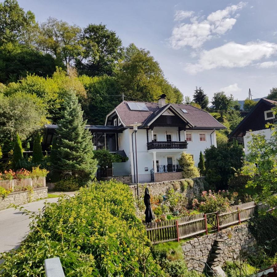 Rent A Radl Appartement